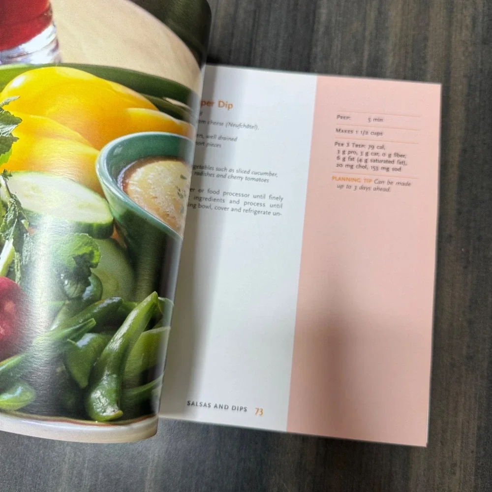 Fire Up the Grill Cookbook Over 75 Recipes Great Dining Outdoors‎